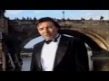 KAREL GOTT - VLTAVA g (videoklip) 