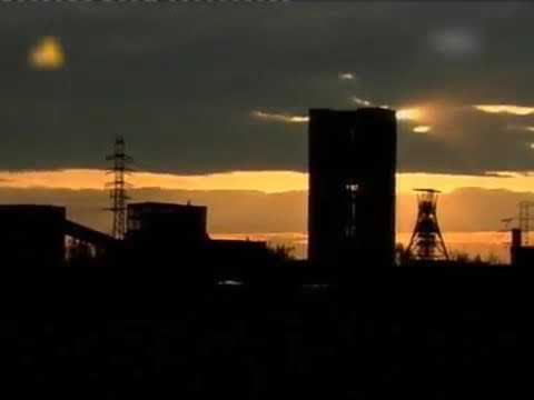 Serce z węgla odc.2