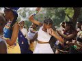 CPC STARS Ikhaya Lami Official Music Video Christian Progressive College