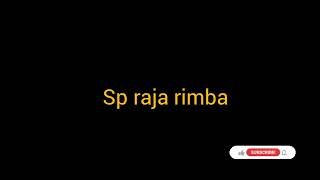 Download lagu sp raja rimba mp3 Download lagu sp raja rimba mp3
