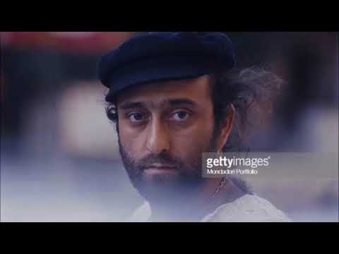 TE VOGLIO BENE - TAKIS BINIARIS