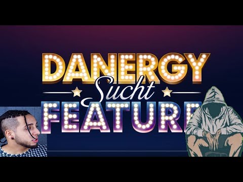 Raportagen reagiert auf "Danergy Sucht Feature"