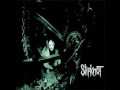 Slipknot Tattered And Torn Live MFKR