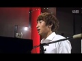 Another side of Lee Kwang soo