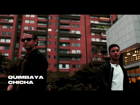 Palabrería Moderna - Aspirinas y Rosas | Prod. VALETA