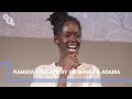 Director Ramata-Toulaye Sy on Banel & Adama | BFI Q&A