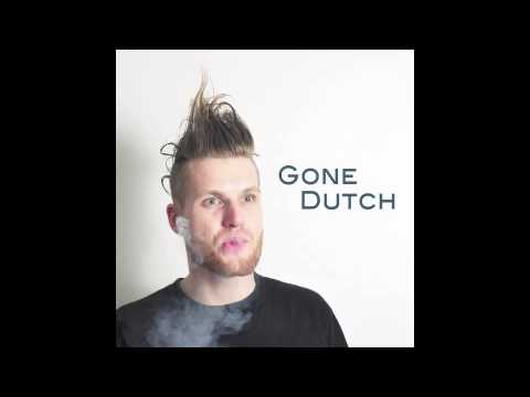 GONE DUTCH - ALRIGHT (Feat. Sahra da Silva)