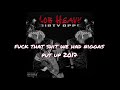 Lor Heavy Dirty Opps Lyric Video