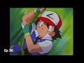 April Fools Video Ash Of The Jungle
