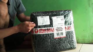Buat yang mau beli PS3 online,tonton dlu sblm BELiiiii..!!!!!byar gk salah🤫🤫