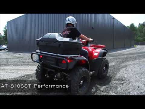 Product Video