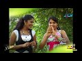 Rithuvil Virinja Neelathamara Part2