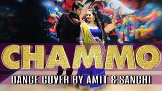 Download lagu CHAMMO | Akshay Kumar,Riteish,Bobby,Kriti,Pooja H | Dance Cover By Amit Sir & Sanchi Ma'am mp3 Download lagu CHAMMO | Akshay Kumar,Riteish,Bobby,Kriti,Pooja H | Dance Cover By Amit Sir & Sanchi Ma'am mp3