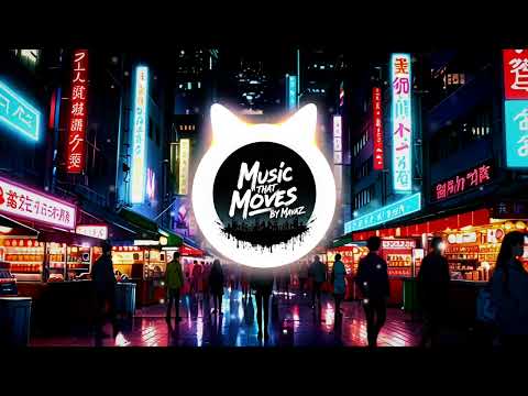 Dark Clubbing  Dark Techno  Industrial  Cyberpunk  Midtempo  EBM