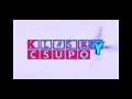 Klasky Csupo Robot Effects Sponsored By NEIN Csupo Effects EXTENDED V3