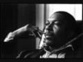 John Coltrane - Straight Street