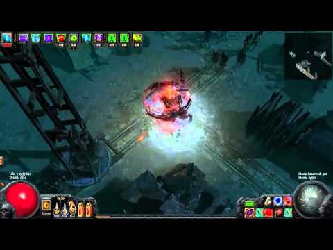 ele crit cyclone mfer