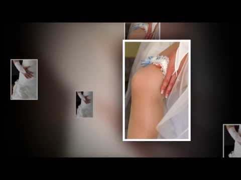 S&S Fototeam - Demoshow