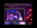 Lita & Edge live s*x on WWE Raw Full Match Highlight 1080HD #wwemasti