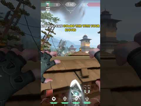 A Guide to the NEW JETT (Patch 7.04)