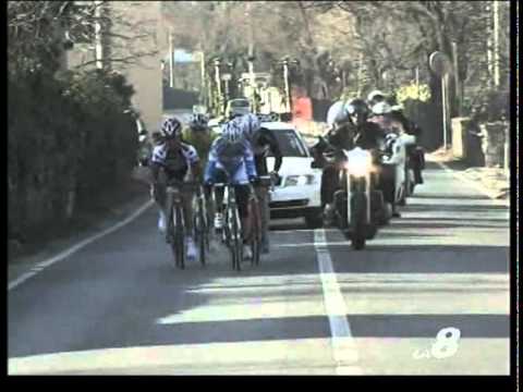 Trofeo Zssdi 2011
