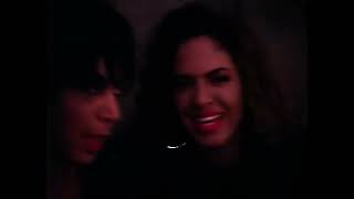 Pebbles Salt-N-Pepa - Backyard (Official Music Video) (720 X 1280).mp4