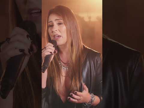 Dessa Porta Pra Fora - Nayra Days