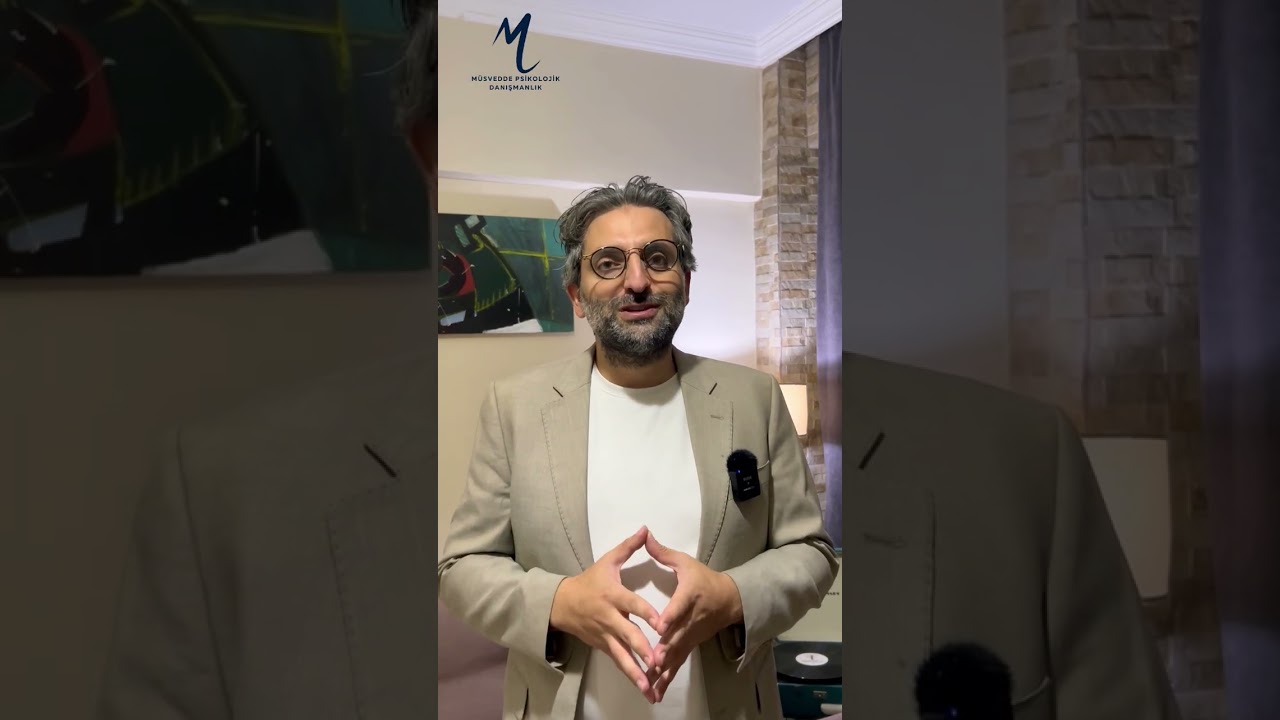 Salih Yıldırım-16