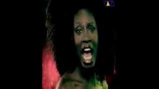 Culture Beat   Insanity