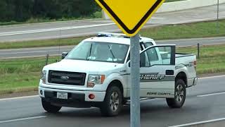 Louisiane,Texas et Tennessee Marcel 004