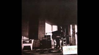 Jack White - Fly Farm Blues