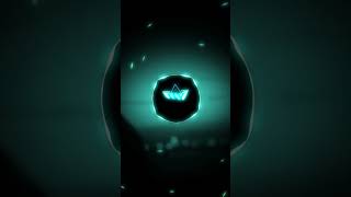 Download lagu Hubbuka Fi Qalbi - Ikyy Pahlevii Arabic Song(Viral TikTok)(ultra slowed)by VibeSlideHD #tiktokviral mp3 Download lagu Hubbuka Fi Qalbi - Ikyy Pahlevii Arabic Song(Viral TikTok)(ultra slowed)by VibeSlideHD #tiktokviral mp3