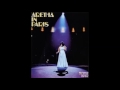 Aretha Franklin  "Soul serenade", live 1968