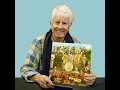 Graham Nash On The Beatles