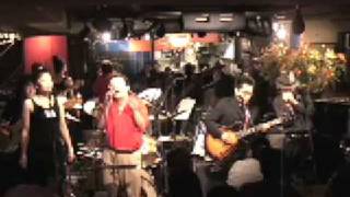 If lovin&#39; you is wrong, I don&#39;t wanna be right