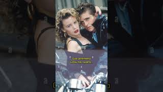 Kylie Minogue-I'm So High/Estou Nas Nuvens🇦🇺🇧🇷