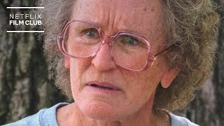 trailer movie image - 5