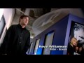 Phil Day - The Hollywood Machine - 3 of 6 Phil Day - The Hollywood Machine - 3 of 6
