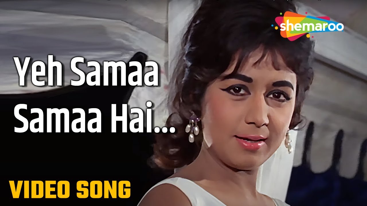 repeat movie image - 8