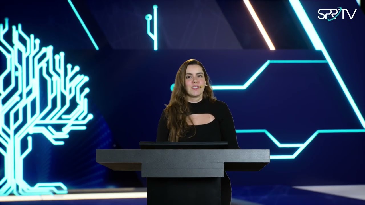 Bloco 5 - Neurorradiologia - 15h - 15h50