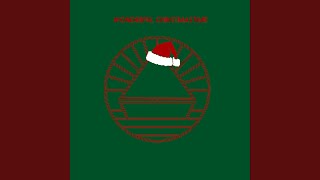 Wonderful Christmastime