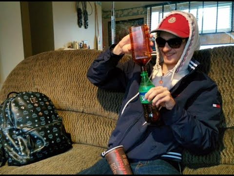 [FREE] dj smokey x soudiere type beat - Leaning soul