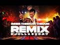 Innee Theeram Thedum Remix Prabhu 1979 Prem Nazeer Jayan Malayalam Film Songs
