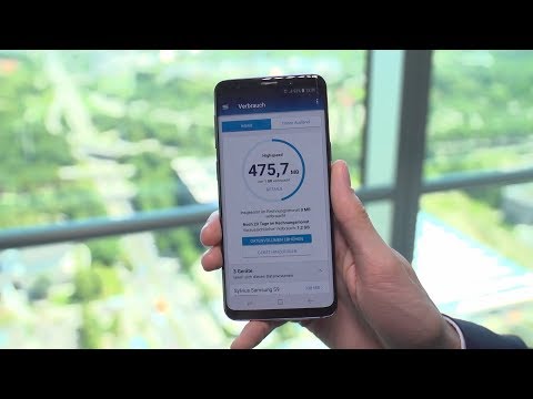 O2 Free Connect: Bis zu zehn SIM-Karten pro Vertrag