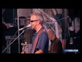 JJ Grey & Mofro - Lochloosa - GOTV 2009 