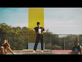 Jannine Weigel Passcode Music Video Teaser 2
