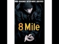 Eminem Chin Tiki Parking Freestyle - 8 Mile 