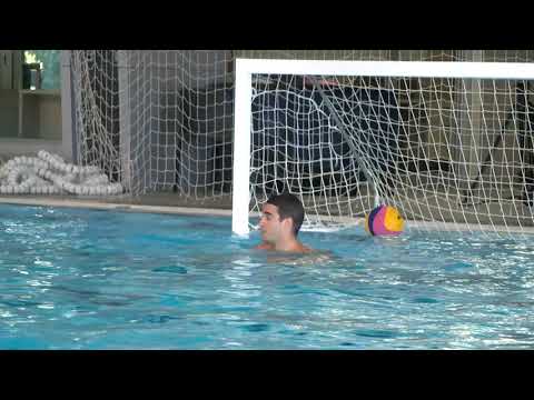 El Club Natació Sabadell i l'Ajuntament de la ciutat presenten un acord