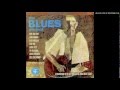 Geoff Muldaur - Devil Got My Woman 