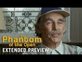 THE PHANTOM OF THE OPEN - First 7 Minutes | Now On Demand & In Theaters